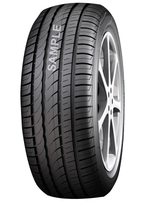 Summer Tyre Firemax FM601 195/65R15 95 T XL