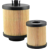 Oil-filter