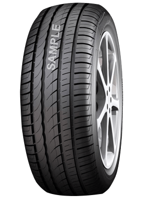 Summer Tyre Luxxan Inspirer 285/35R22 106 W XL
