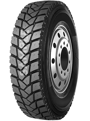 Summer Tyre Marshal RS50 215/75R17 128 M